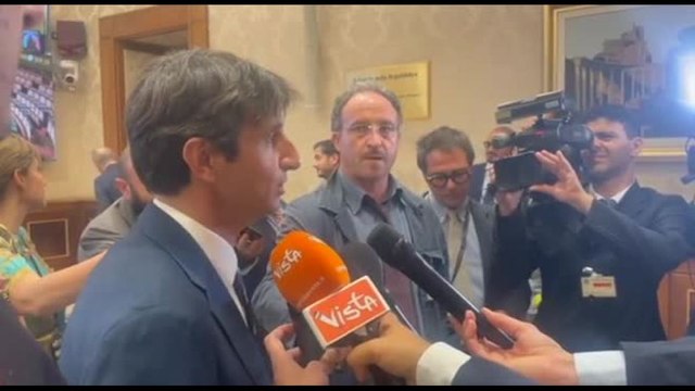 Donzelli: due giorni d'appuntamenti per via d'Amelio 18 e 19 luglio