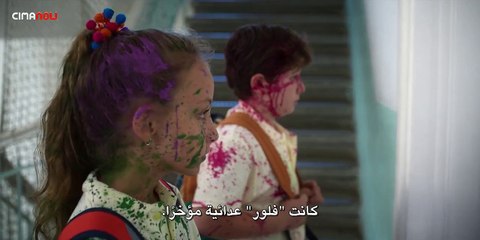 مسلسل ذات أخرى الجزء الثاني الحلقة 2