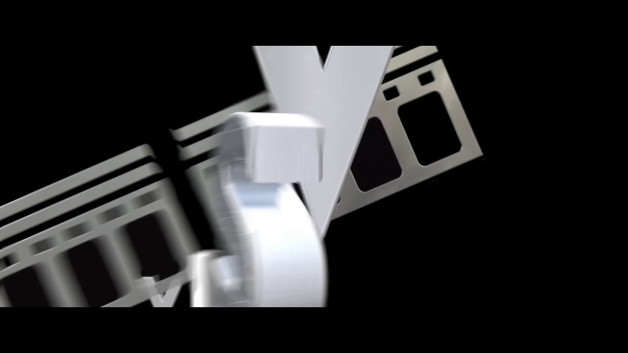 Sisters Fight for Survival on a Dangerous Island | Hollywood Thriller Adventure English Film