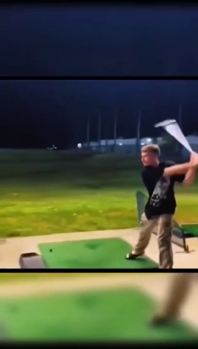 Amazing Comedy  Videos 2024  try not to laugh