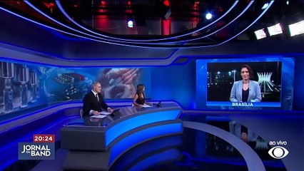 Farmácia Popular amplia medicamentos oferecidos para a população