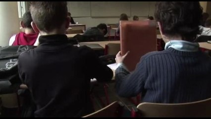 Invalsi, studenti italiani in ripresa ma lontani da livelli pre-Covid