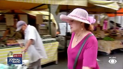 Longevidade da população faz mercado mirar nos 60+
