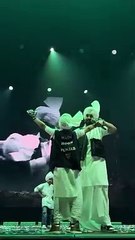 MEIN HU PANJAB | DILJIT DOSANJH