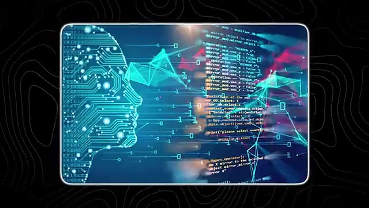 Multi-Shot AI's ( The End Of Human Jobs )