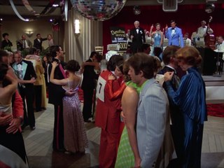 Charlies Angels S04E19