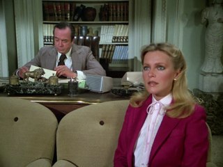 Charlies Angels S04E21