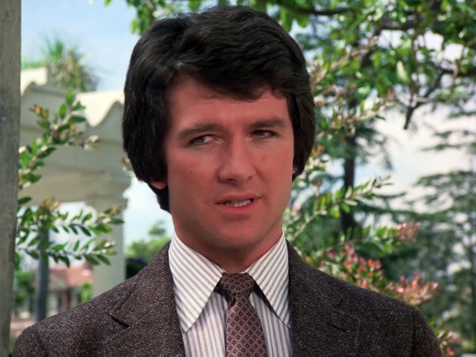 Charlies Angels S04E25