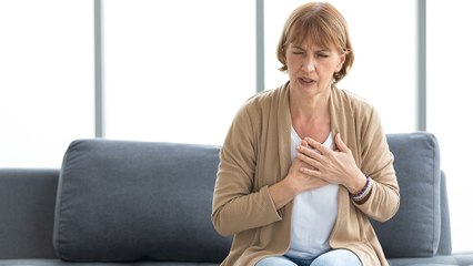 bd-disminuyale-riesgos-a-su-corazon-110724