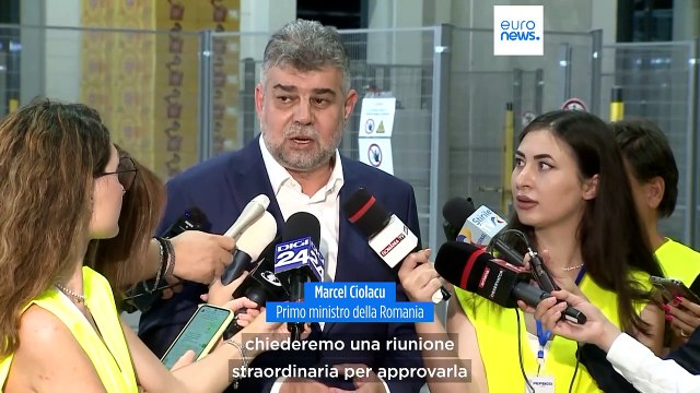 Zona di pericolo: la Romania prende misure dure contro gli orsi dopo l'aggressione mortale