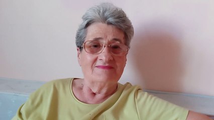 Serial Indian ANUPAMAA Episodul 25 din 11 Iulie 2024