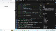 Proyecto Final Integrador Back-end