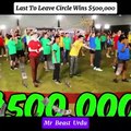 Last_To_Leave_Circle_Wins_$500,000__#mrbeast_#mrbeastofficial_#mrbeasturdu_#trending_#newtrend