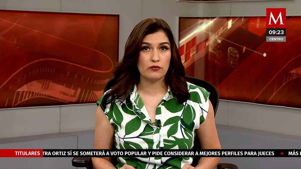 ¿Debemos preocuparnos por el aumento de casos de dengue en Guerrero?