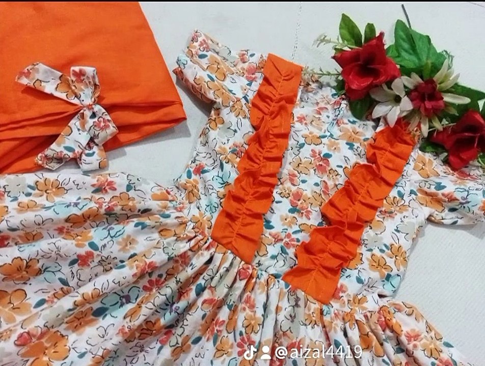 Kotan ka korta design