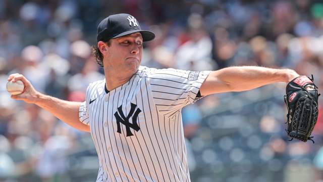 Analyzing the Yankees' Lineup: World Series Chances