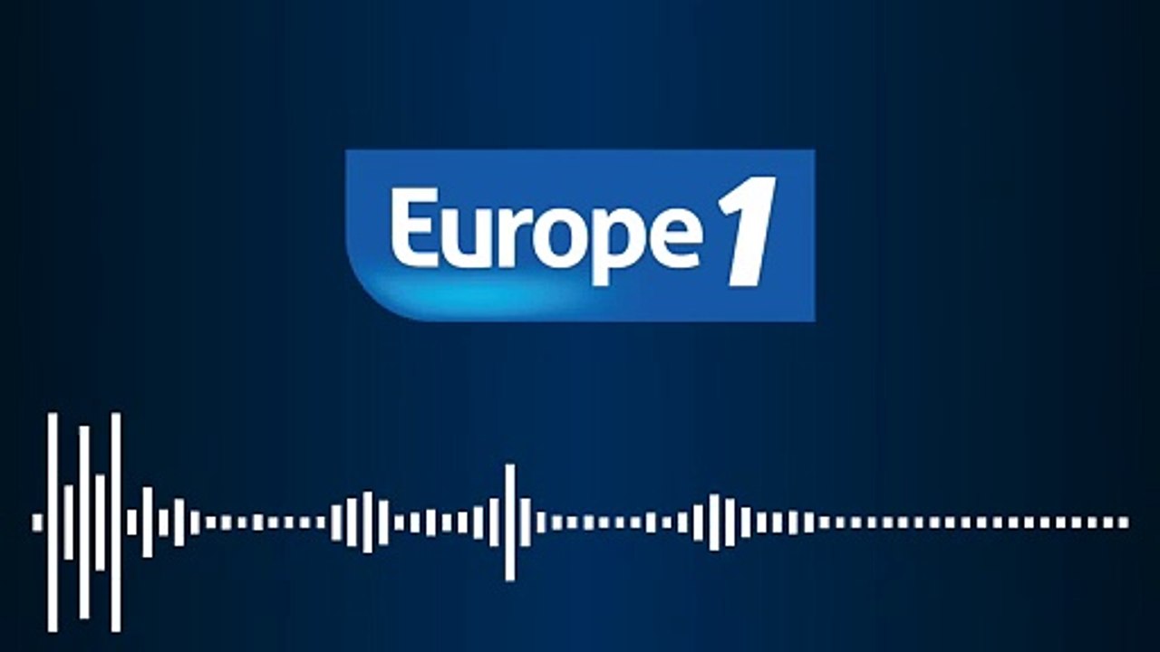 Législatives : Borne, Attal, Darmanin... Qui pour prendre la tête du groupe Renaissance à l'Assemblée ?