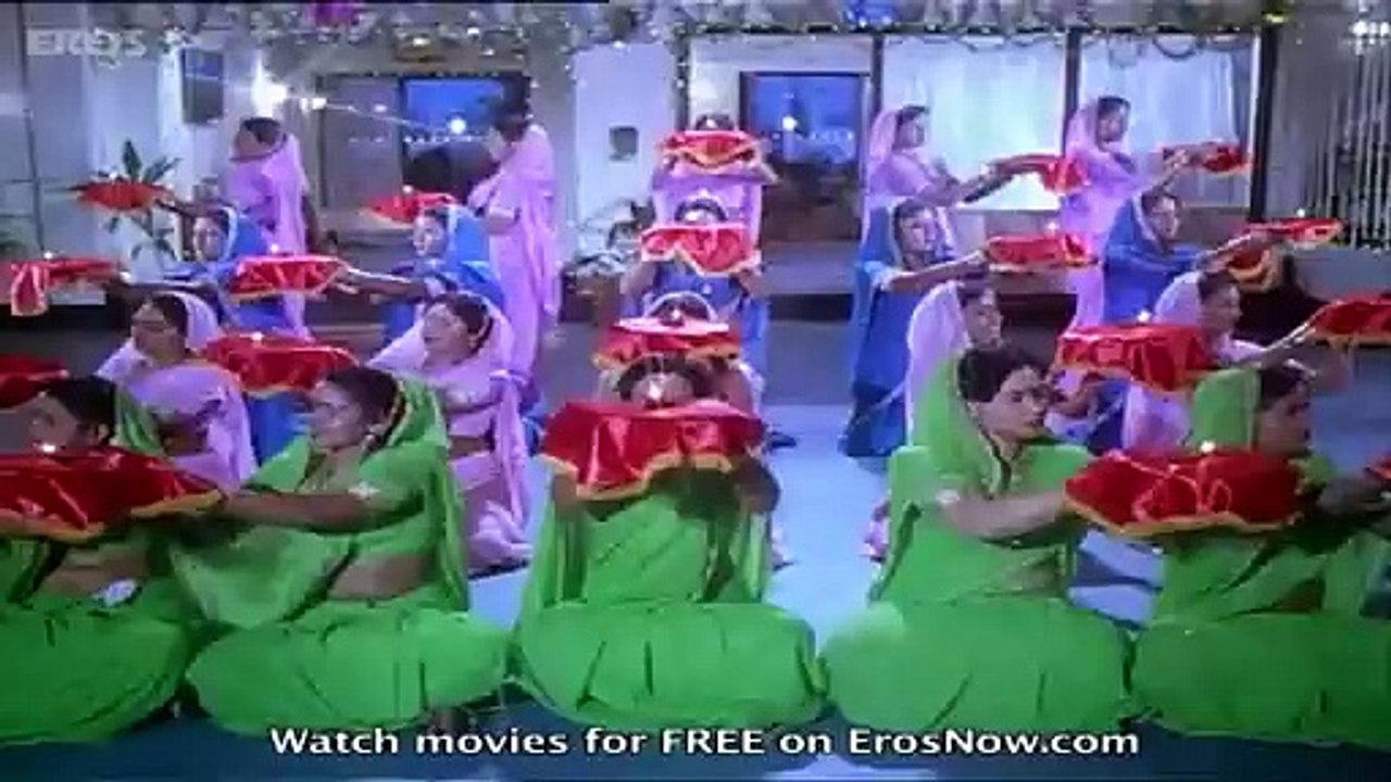 Mera Jug Jug Jeeve /1989 Kanoon Ki Awaaz/