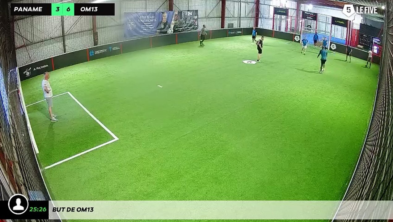 But de om13