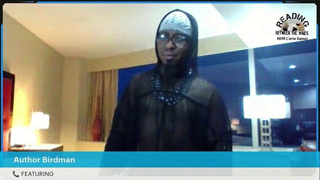 Reading Between The Wines - DISC 4: Sphere - Realm of Relationships. Control Phase - Breaking Free from Controlling Relationships I #RBTW I DISC 4: Sphere I # 3