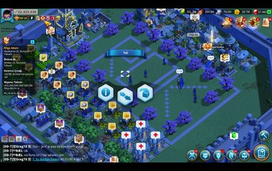 Rise of Kingdoms 2024: Güncel Redeem Kodları ve Kapsamlı Rehber