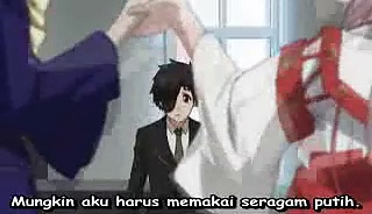 Rental_Magica_- 21