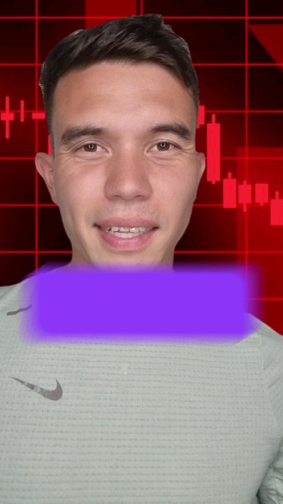 3 pires Arnaques Crypto ‍☠️