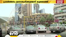 കുവൈത്തില്‍ ഗൂഗിൾ ക്ലൗഡ് ഓഫീസുകള്‍ ഉടന്‍ തുറക്കും