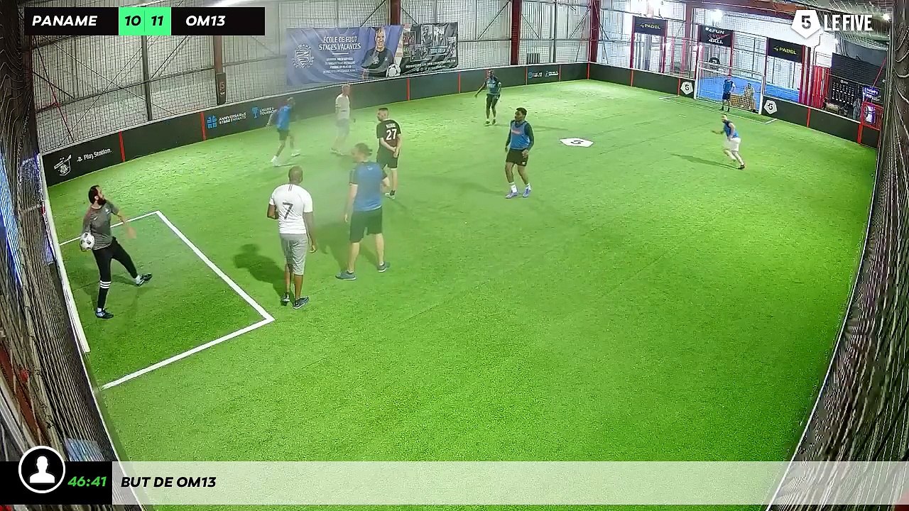 But de om13