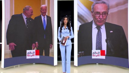 تأييد الديمقراطيين لبايدن يتآكل.. ومؤشرات على انفتاحهم بشأن إيجاد بديل