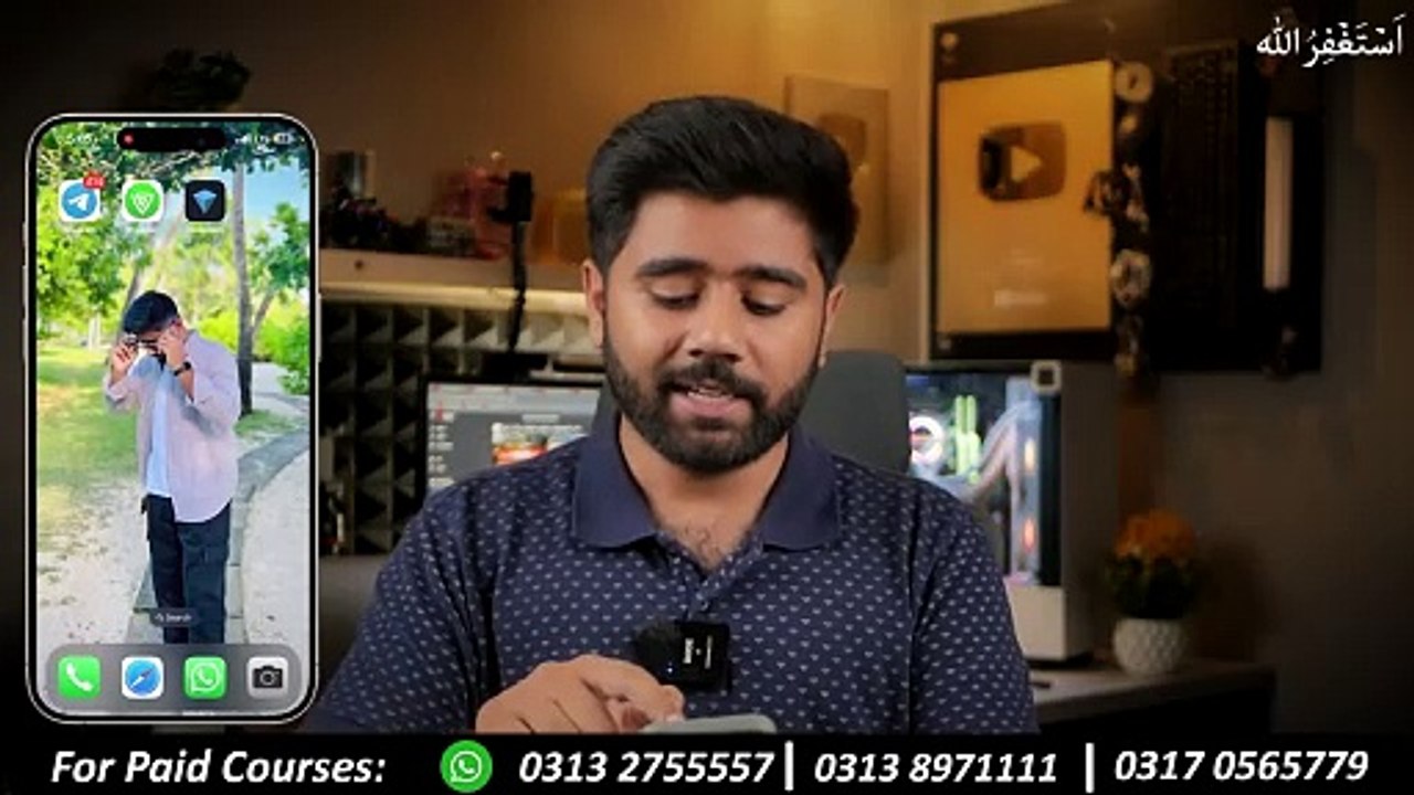 Hamster Kombat Withdrawal Start - Hamster Kombat New Update - Hamster Kombat Withdrawal Kaise Kare-(720p)