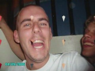 Delire piou piou et kess kess