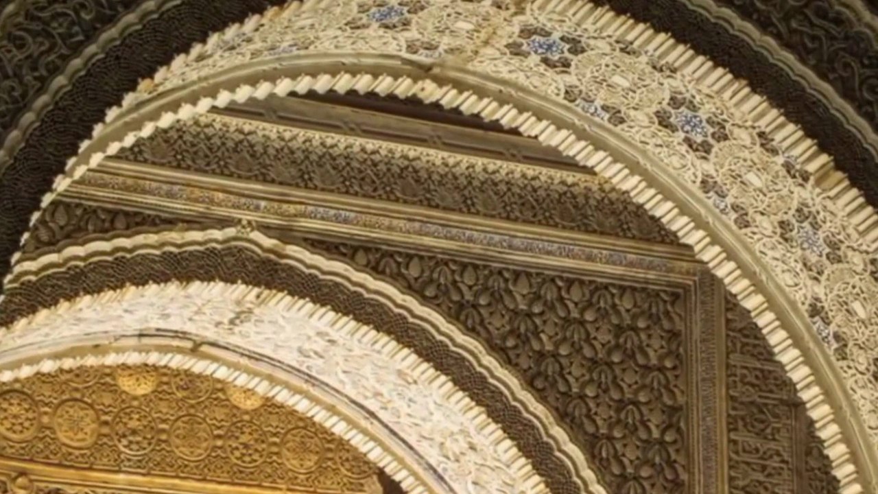 Federico Garcia Lorca - TRECE (13) CANCIONES ESPANOLAS - Teresa Berganza