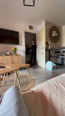 Elle a toujours pas compris 