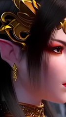 cai-lin-and-xiao-yan-speaking-hindi-dub-_45