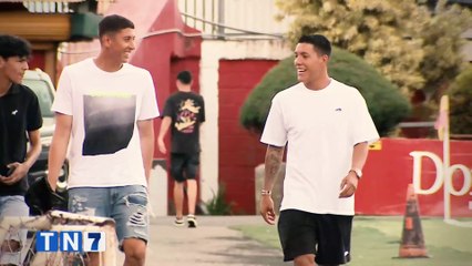 td7-galo-se-prepara-para-ser-legionario-110724