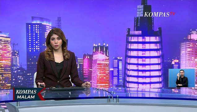Kata Suami BCL Usai Diperiksa soal Dugaan Penggelapan Dana Rp6,9 Miliar