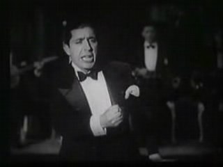 carlos gardel - silencio