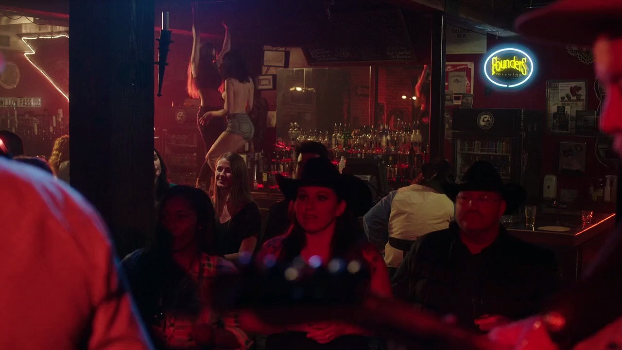 The Last Exorcist (2020) stream deutsch anschauen