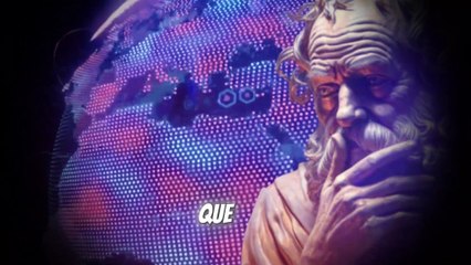Minimalismo e Riqueza: Faça Isso e Veja o Dinheiro Chegar