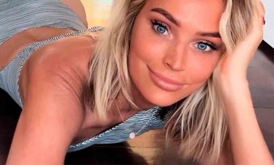 Vaikuttaja viraaliksi paljastamalla temput sosiaalisen median kuvissa