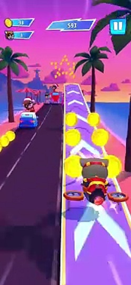 fav game  #game