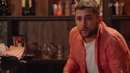 Igra sudbine epizoda 859