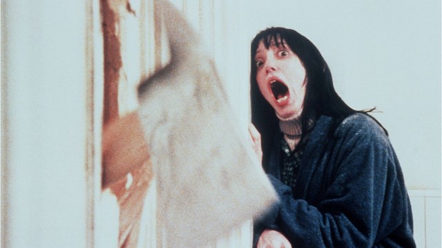 Shelley Duvall, star du film “Shining”, est morte à l’âge de 75 ans