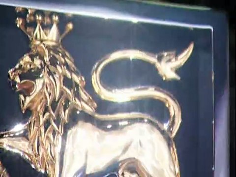 Season 1999-00 - Southampton vs Derby County