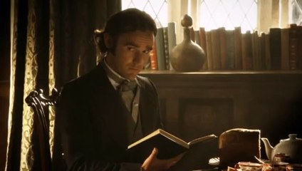 Sherlock Holmes (2010) stream deutsch anschauen