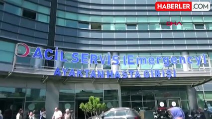 İstanbul'da PKK Operasyonu: 7 Kişi Gözaltına Alındı