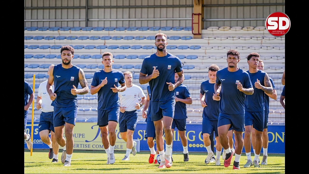 Tecno Deportes 11 de Julio