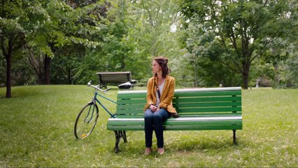 The Last Note - Sinfonie des Lebens (2020) stream deutsch anschauen