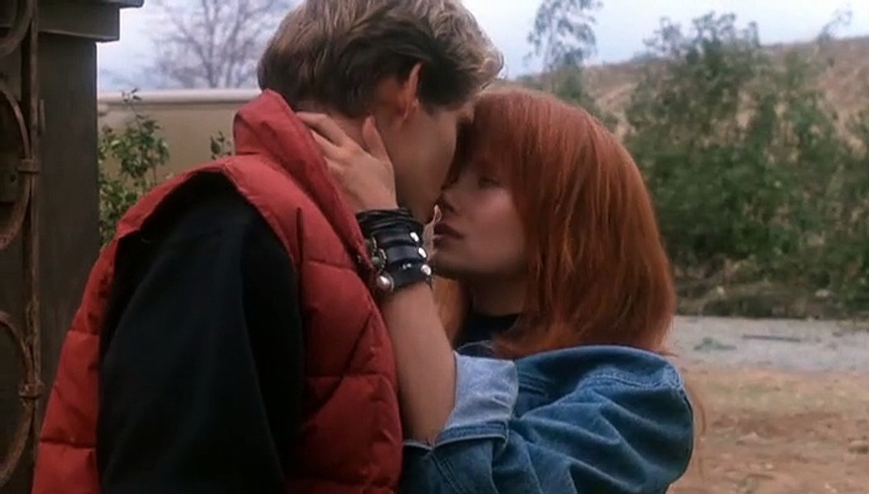 Return of the Living Dead 2 (1988) stream deutsch anschauen